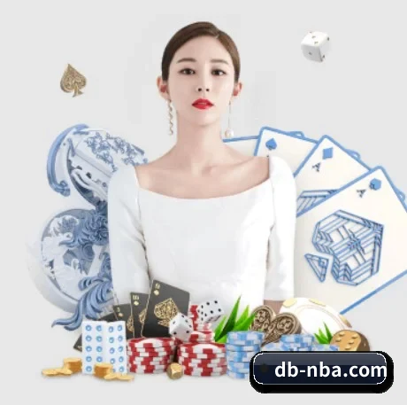 开元棋牌 APP