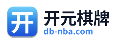 开元棋牌 Logo